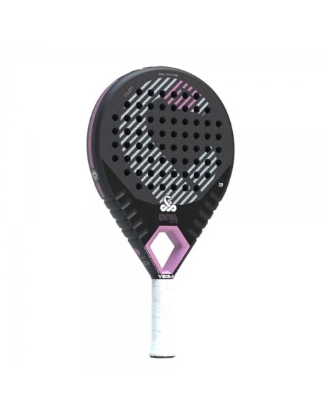 Vibor-A Diva Elite 3k | Ofertas de pádel